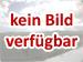 Bild Webcam - Rundblick vom Weissen Stein (01:00 - 19.05.2012) - vergrößerte Ansicht