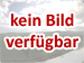 Bild Webcam - Blick auf den Aussichtsturm Weisser Stein (20.05.2013) - vergrößerte Ansicht