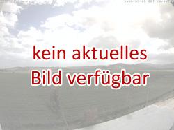 Bild Webcam - Rundblick vom Weissen Stein (Zoom)