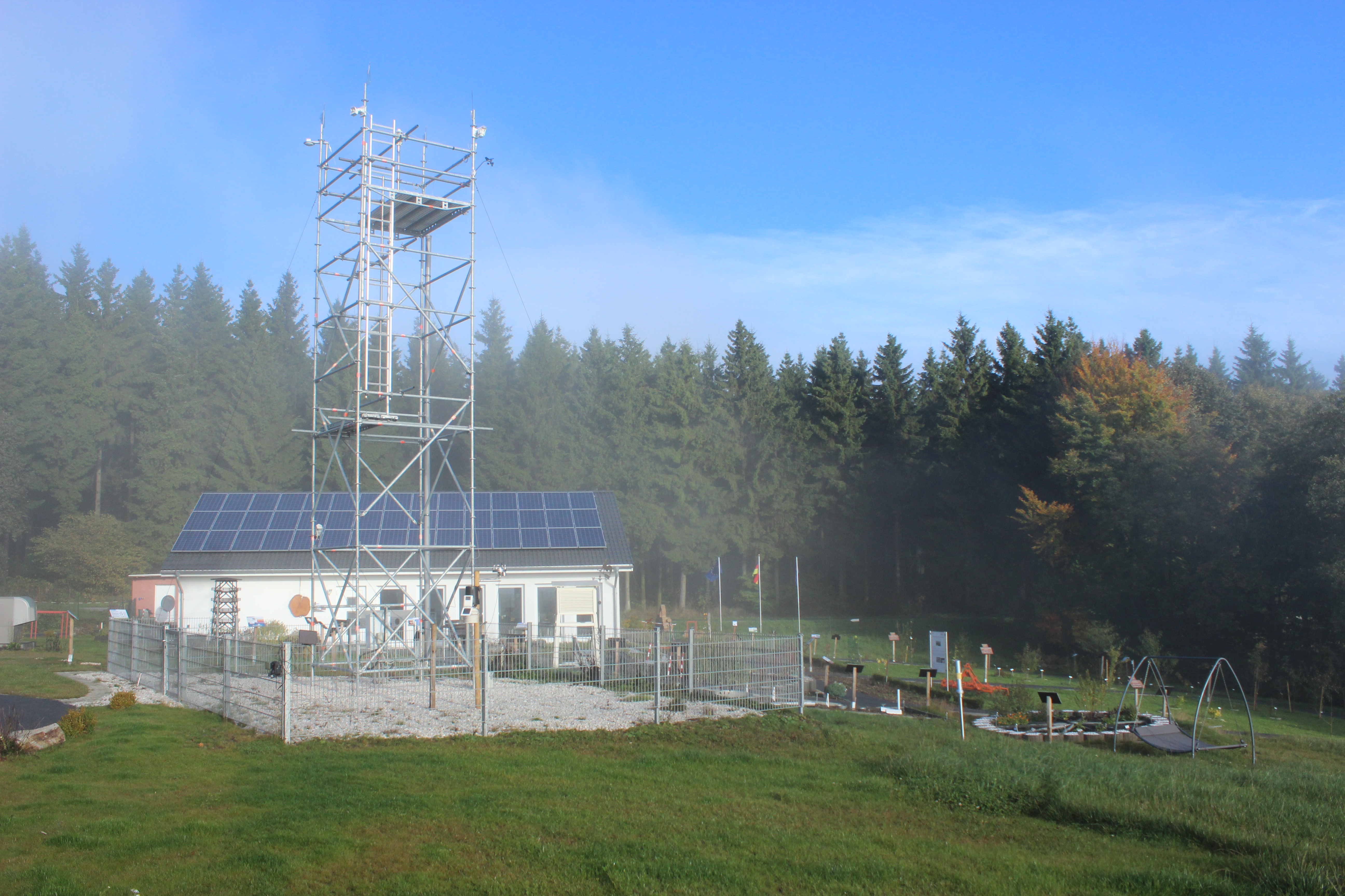 image11
